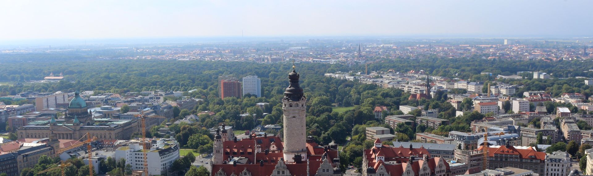 Leipzig